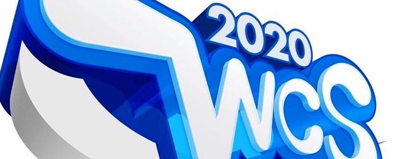 2020 WCS Championship Cancellation